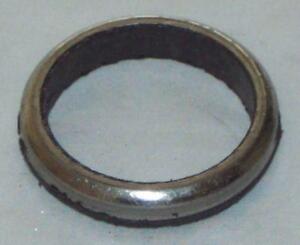 mgb-gex7193 Olive flange 1962-1974