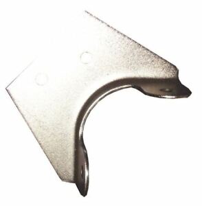 mgb-gex7201 Bracket mount rear