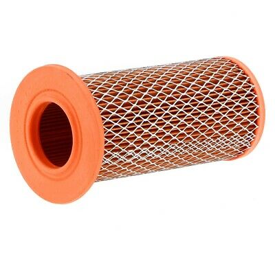 mgb-gfe1062 Air Filter 1975-1980