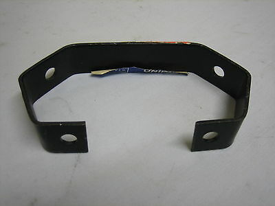 mgb-gex7202 Bracket