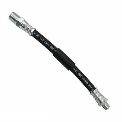 mgb-ghp517 Clutch hose