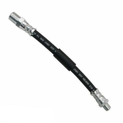 midget-ghp517 Clutch hose 1967-1974