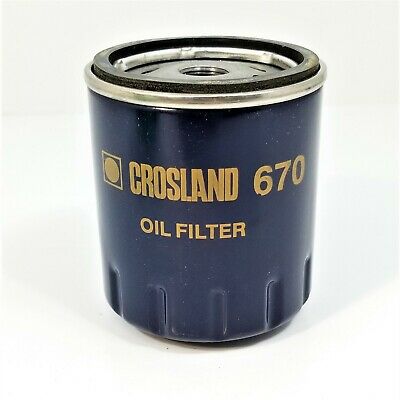 [mgb_parts] - [midget_parts] - [spitfire_parts] - [tr6-parts] - [peninsila_imports] [peninsulabritishparts] [british_car_parts]