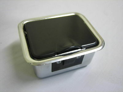 mgb-hza5390 Ashtray