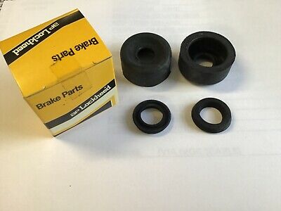 mgb-lssb959 Brake master cylinder repair kit Ring style 1963-67