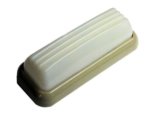 mgb-EAM1650 INTERIOR LIGHT  1968-69