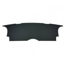 Load image into Gallery viewer, mgb-tk117A MGB 7 PIECE ROADSTER PANEL KIT 1972-76
