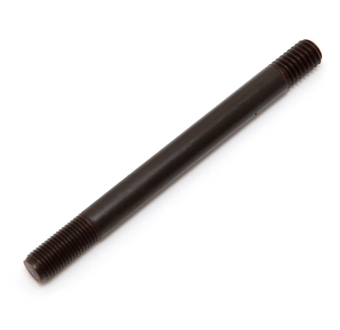 tr6-157231 Cylinder head studs