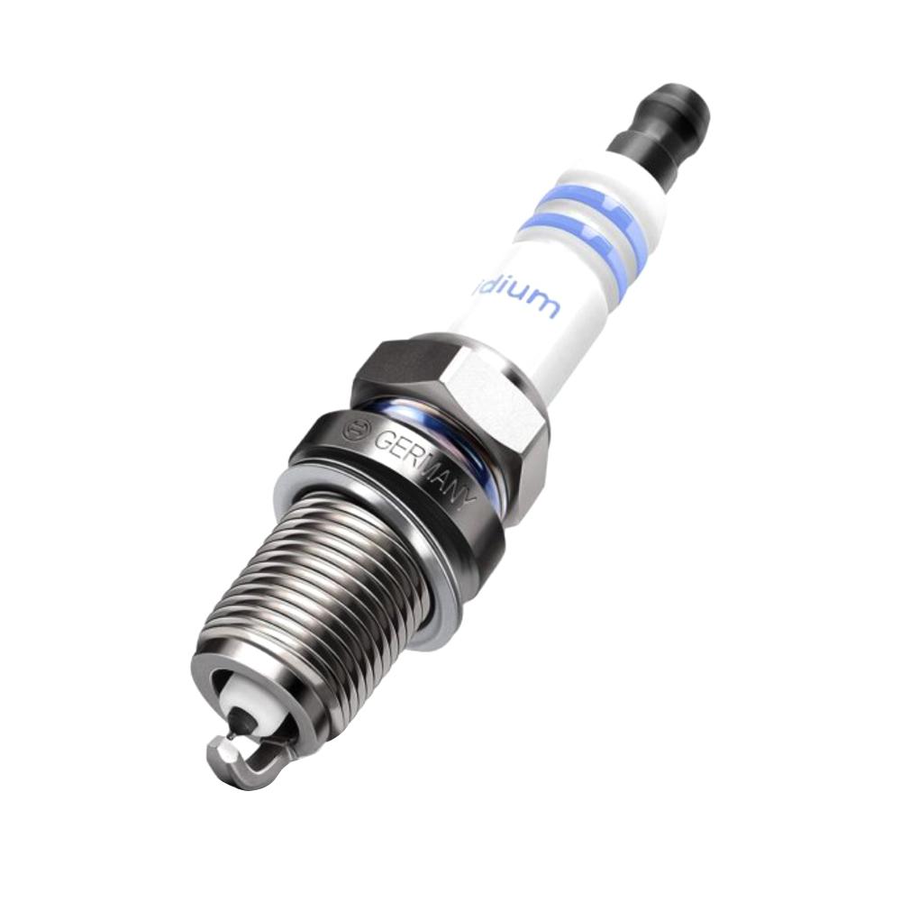 MGB-WR7DC Spark Plugs