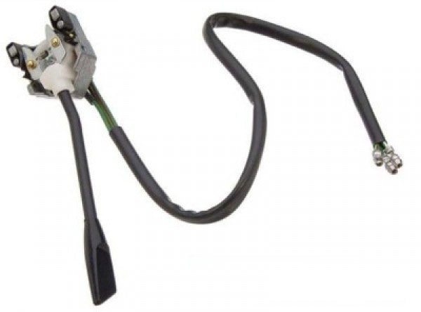 tr6-54033733  Turn Signal Switch 158966