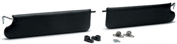 [mgb_parts] - [midget_parts] - [spitfire_parts] - [tr6-parts] - [peninsila_imports] [peninsulabritishparts] [british_car_parts]