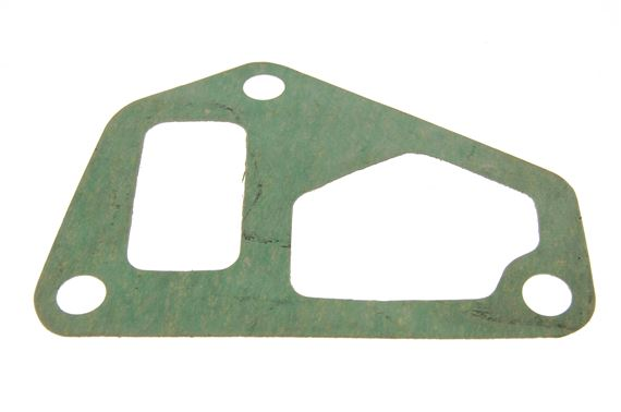 Spitfire-138702 WATER PUMP HOUSING GASKET