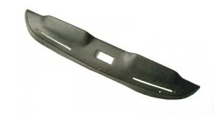 tr6-811936 Dash Top 1969-1976