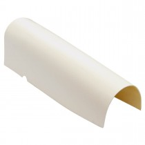 tr6-808-230 Cover Driveshaft Tunnel Fibreglass/ under development