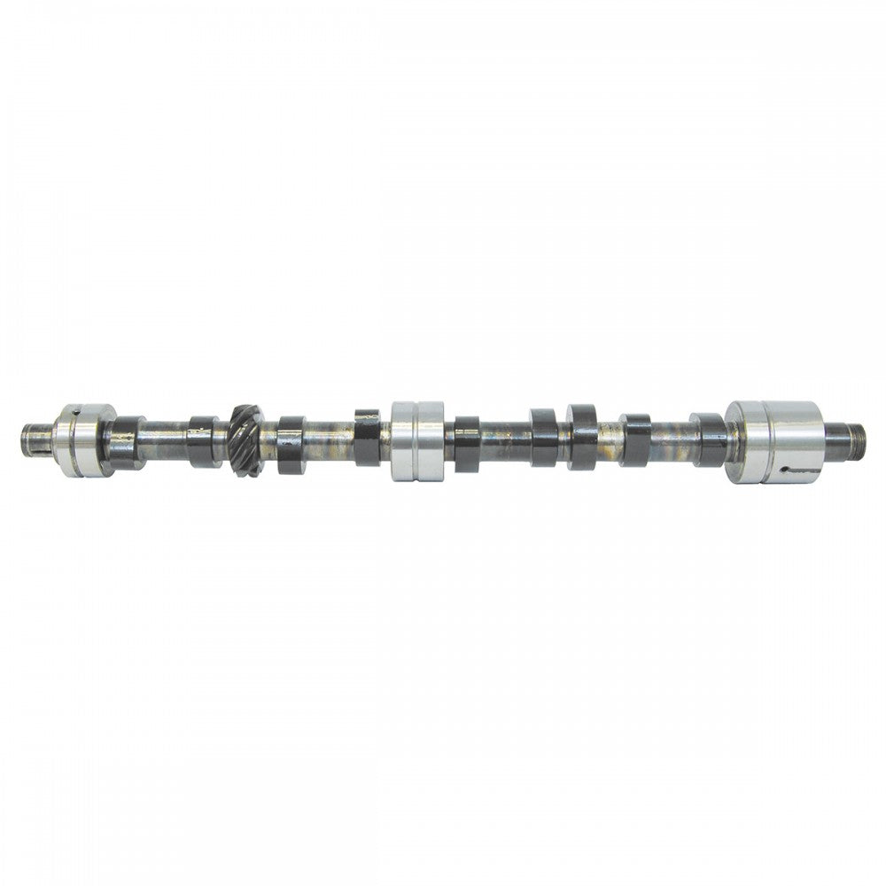 midget-AEA148 Rebuilt Camshaft 1098cc engine