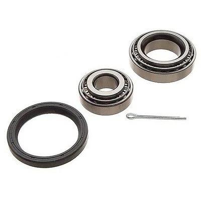 mgb-GHK1005 Front Wheel bearing kit 1962-1981