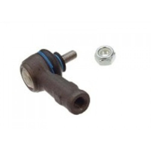 spitfire-gsj158 Tie Rod End 1962-80