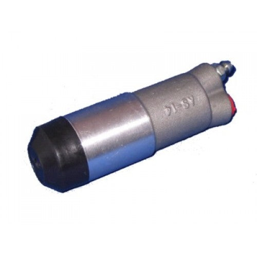 spitfire-144716 Clutch Slave Cylinder Spitfire 1967-1977 (64068370)