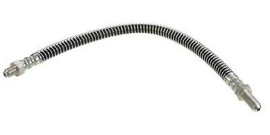 mgb-ghp501 Front brake hose 1975-1980