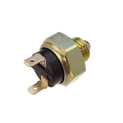 tr6-smb499 bau1074 r Reverse Lamp Switch