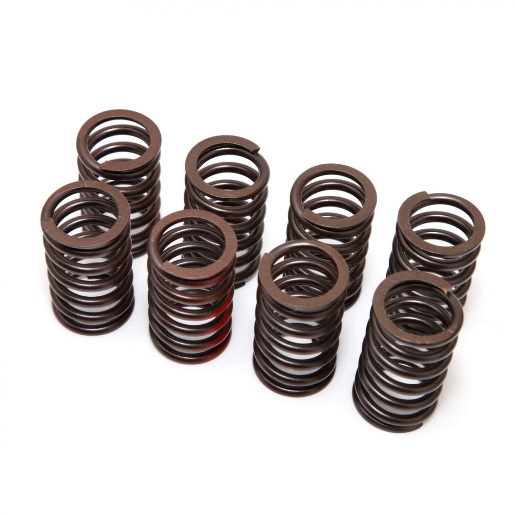 mgb-vs637 Spring set single