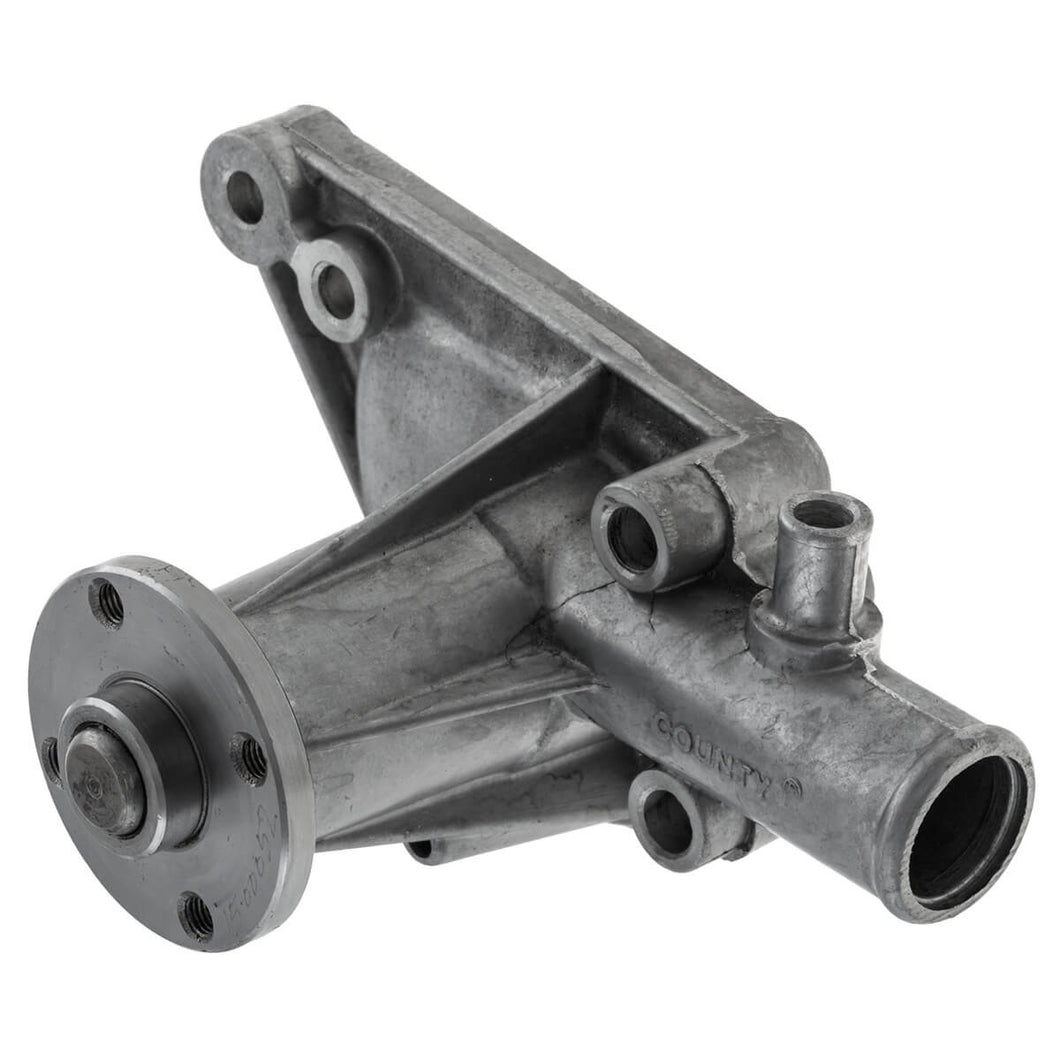 midget-GWP132 Water Pump for 948cc, 1098cc  A series engine to  1968
