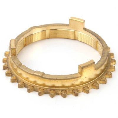 (30) Tr6-113431 Synchro Cup third & fourth gears