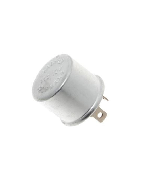 tr6-GFU2204 Flasher unit